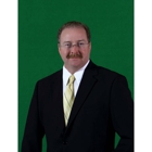 Noel B. Leonard, Attorney, LLC