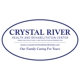 Crystal River Health and Rehabilitation Center