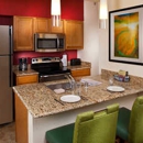 Sonesta ES Suites Memphis - Convention Services & Facilities