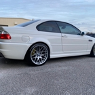 EuroCustomsPR