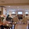 West Cobb Funeral Home and Crematory gallery