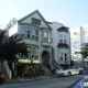 Alamo Square Market