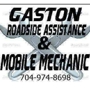 Gaston Roadside Assistance & Mobile Mechanic