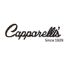 Capparelli's Italian Food, Pizza, & Catering gallery