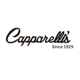 Capparelli's Italian Food, Pizza, & Catering