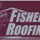 Fisher's Roofing