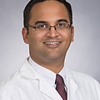 Timothy Fernandes, MD, MPH gallery