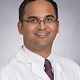 Timothy M. Fernandes, MD, MPH