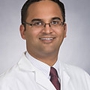 Timothy M. Fernandes, MD, MPH