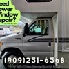 Power Window Repair Specialist gallery