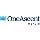 OneAscent Wealth Management - Investments