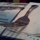 Silver Coin Diner