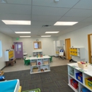 The Learning Experience - Byron Center - Day Care Centers & Nurseries