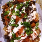 KoJa Kitchen