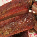 Baker's Ribs - Barbecue Restaurants