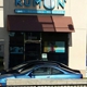 Kumon Math and Reading Center