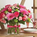 Rosy Flowers Event Design - Wholesale Florists
