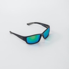 Solstice Sunglasses