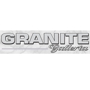 Granite Galleria