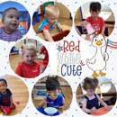 The Goddard School of Lakeville - Day Care Centers & Nurseries