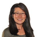Dr. Yong Hui Ahn, MD - Physicians & Surgeons