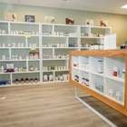 Cortexrx Wellness Pharmacy