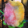 Hokulia Authentic Shave Ice - Bountiful gallery