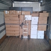 Smart Move Moving And Storage gallery