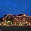 Christmas Decor By Butler Services gallery