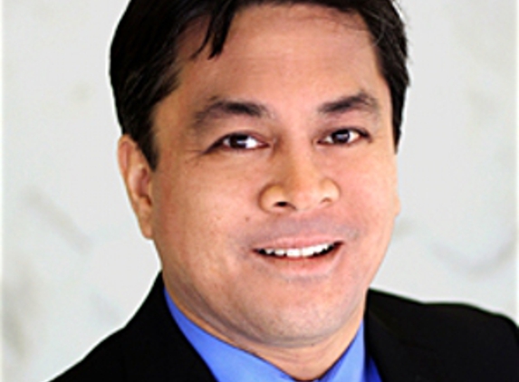 Carlo P. Honrado, MD, FACS - Los Angeles, CA