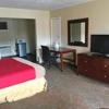 Americas Best Value Inn gallery