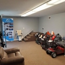 Mobility Plus Pasco County - Scooters Mobility Aid Dealers
