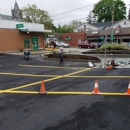 J Potter Paving - Asphalt Paving & Sealcoating