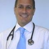 Dr. Eric Dicicco, DO gallery