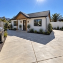 IronBuilt, Inc. - Architectural Designers