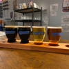 Decipher Brewing gallery