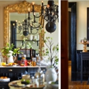 Made Inn Vermont Bed & Breakfast - Bed & Breakfast & Inns