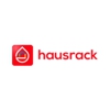 Hausrack gallery