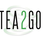 Tea2Go