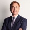 Parker & McConkie Personal Injury Lawyers Provo gallery