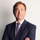 Parker & McConkie Personal Injury Lawyers Salt Lake City - Attorneys