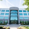 Regus - North Carolina, Raleigh-Durham - Meridian Parkway gallery