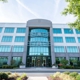 Regus - North Carolina, Raleigh-Durham - Meridian Parkway