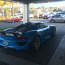 Porsche South Bay - New Car Dealers