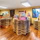 StorageMart