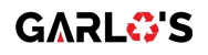 Garlo's - Waste Reduction & Disposal Services