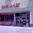 Save-A-Lot