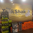 Trak Shak - Running Stores