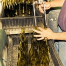Truckee River Winery - Winery Equipment & Supplies
