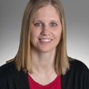 Kassy Thorpe, MD - Physicians & Surgeons, Pediatrics